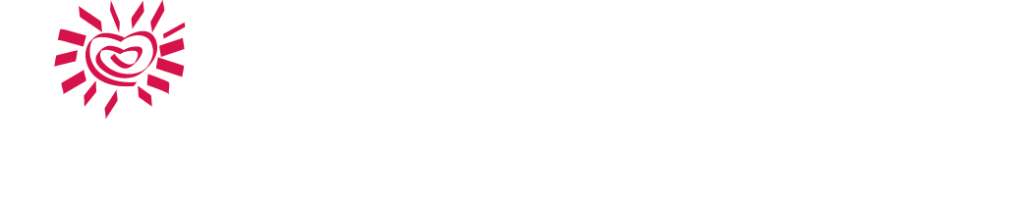 Volunteer BC logo