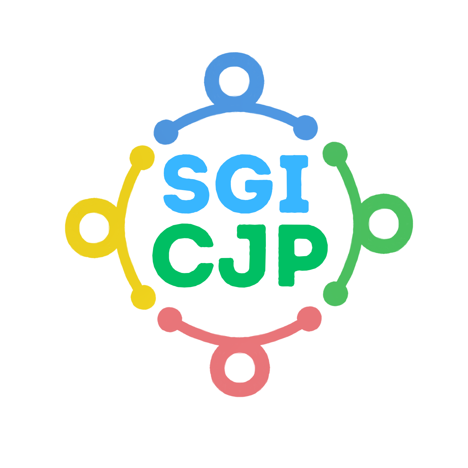 Community Justice Program - Southern Gulf Islands Neighbourhood House